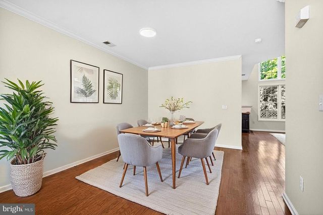68 OSPREY DR, Old Bridge, NJ 08857