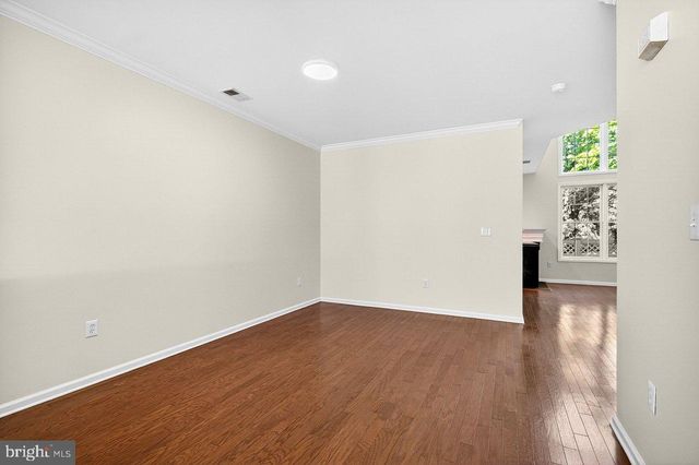 68 OSPREY DR, Old Bridge, NJ 08857