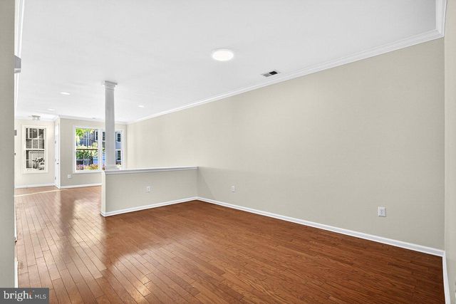 68 OSPREY DR, Old Bridge, NJ 08857