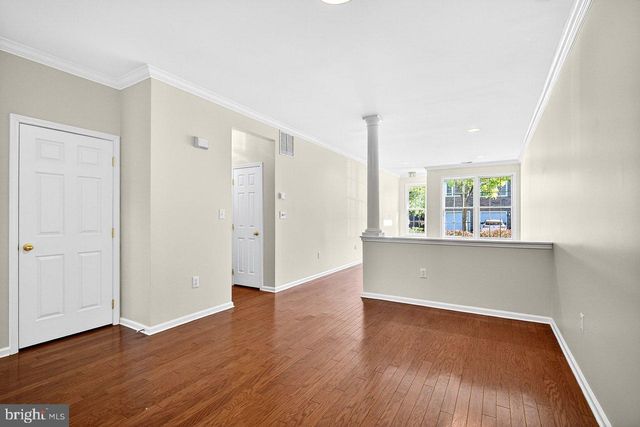 68 OSPREY DR, Old Bridge, NJ 08857