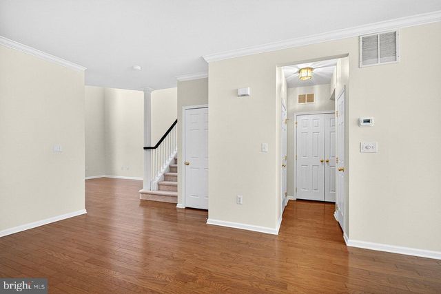 68 OSPREY DR, Old Bridge, NJ 08857
