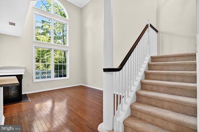 68 OSPREY DR, Old Bridge, NJ 08857