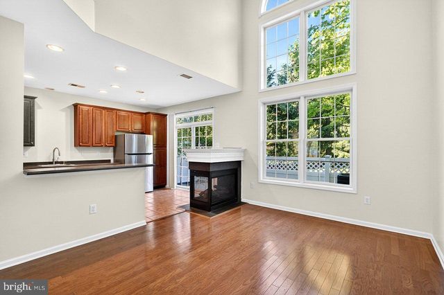 68 OSPREY DR, Old Bridge, NJ 08857