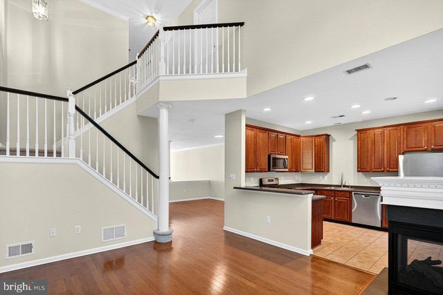 68 OSPREY DR, Old Bridge, NJ 08857