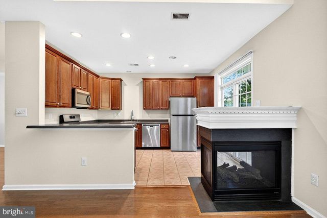 68 OSPREY DR, Old Bridge, NJ 08857