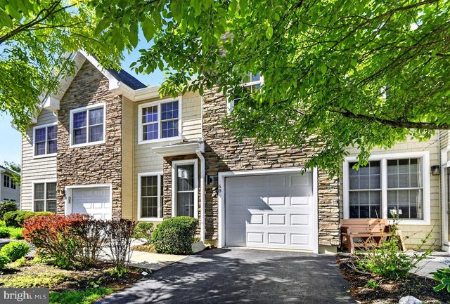 68 OSPREY DR, Old Bridge, NJ 08857