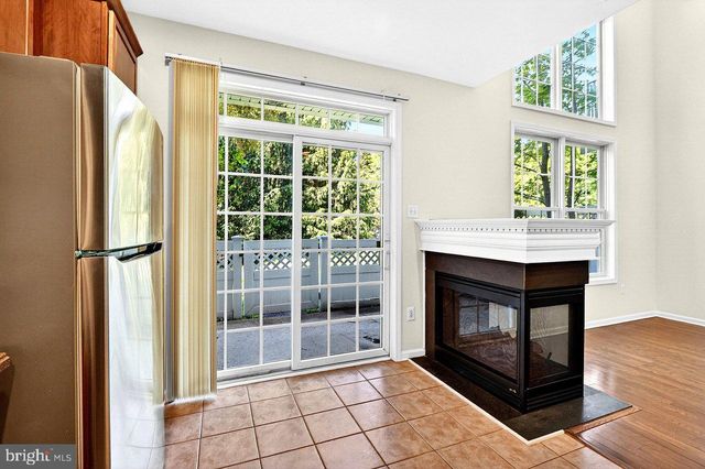 68 OSPREY DR, Old Bridge, NJ 08857