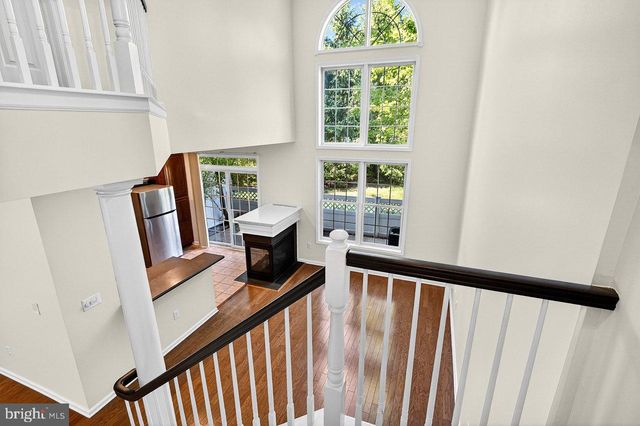 68 OSPREY DR, Old Bridge, NJ 08857