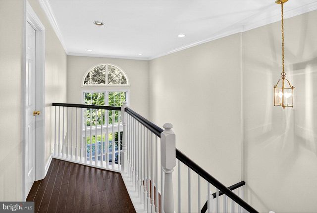 68 OSPREY DR, Old Bridge, NJ 08857