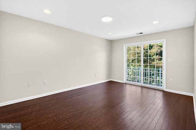 68 OSPREY DR, Old Bridge, NJ 08857