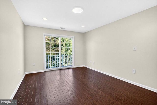 68 OSPREY DR, Old Bridge, NJ 08857