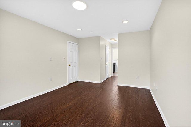 68 OSPREY DR, Old Bridge, NJ 08857