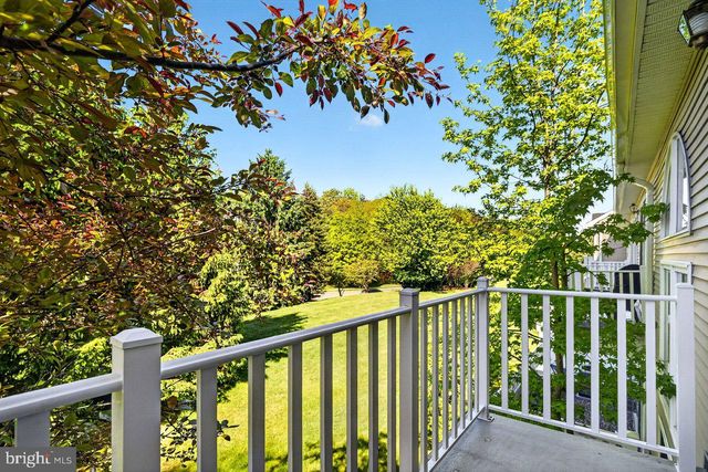 68 OSPREY DR, Old Bridge, NJ 08857