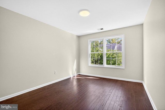 68 OSPREY DR, Old Bridge, NJ 08857