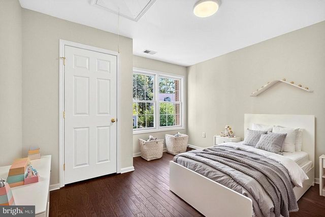 68 OSPREY DR, Old Bridge, NJ 08857