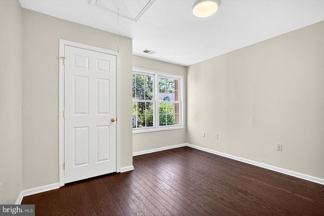 68 OSPREY DR, Old Bridge, NJ 08857