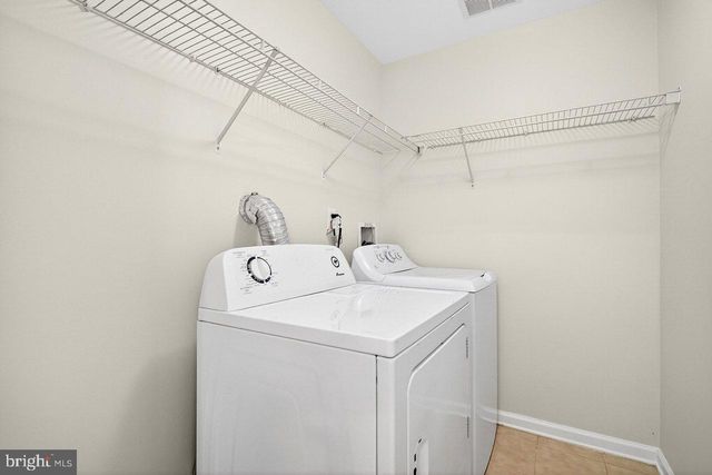 68 OSPREY DR, Old Bridge, NJ 08857