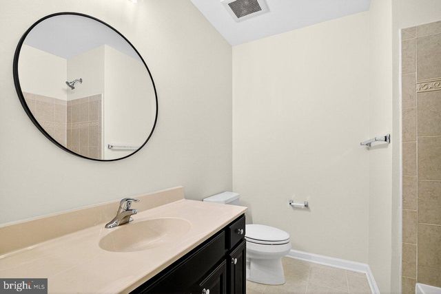 68 OSPREY DR, Old Bridge, NJ 08857