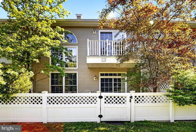 68 OSPREY DR, Old Bridge, NJ 08857