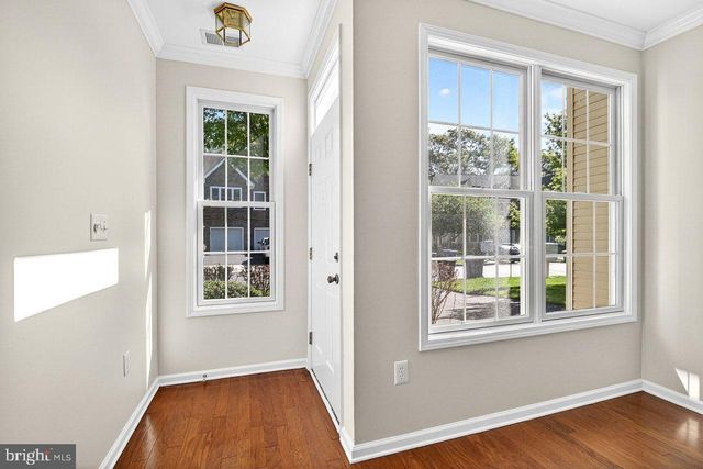 68 OSPREY DR, Old Bridge, NJ 08857