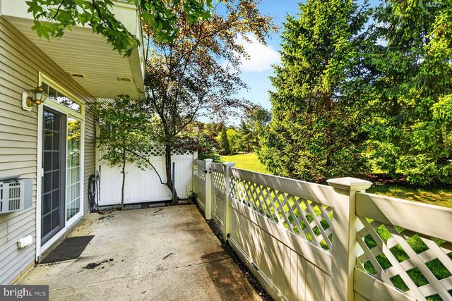 68 OSPREY DR, Old Bridge, NJ 08857