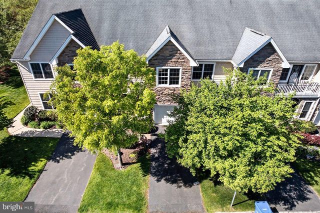 68 OSPREY DR, Old Bridge, NJ 08857