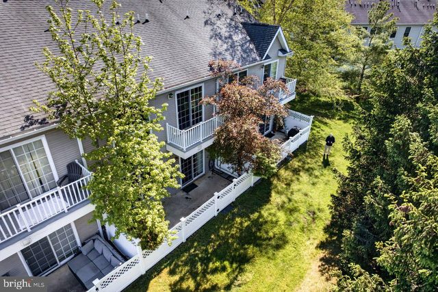 68 OSPREY DR, Old Bridge, NJ 08857