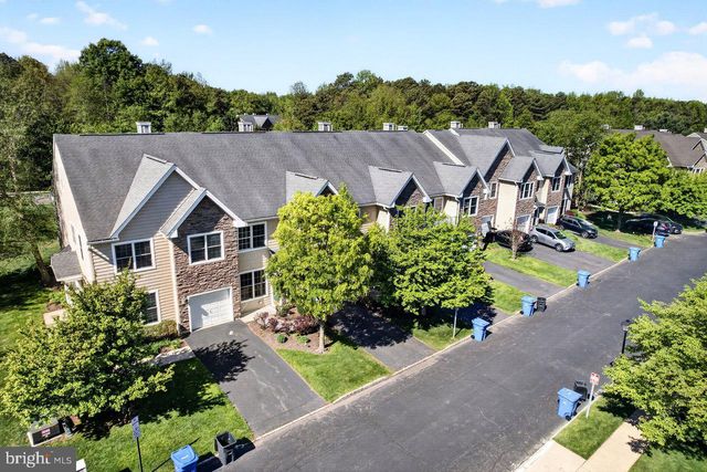 68 OSPREY DR, Old Bridge, NJ 08857
