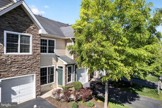 68 OSPREY DR, Old Bridge, NJ 08857