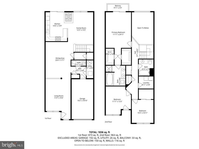 68 OSPREY DR, Old Bridge, NJ 08857