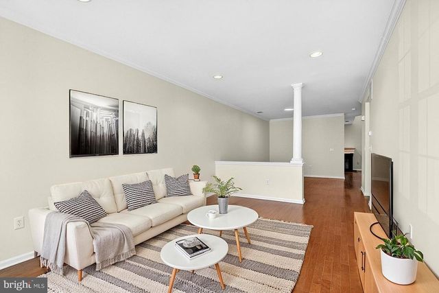 68 OSPREY DR, Old Bridge, NJ 08857