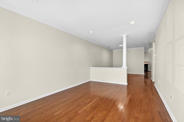 68 OSPREY DR, Old Bridge, NJ 08857