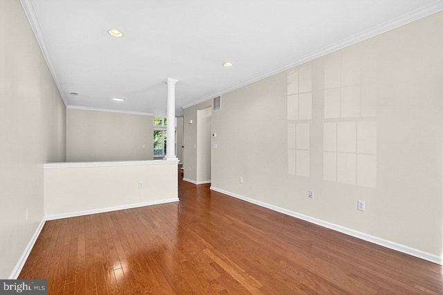 68 OSPREY DR, Old Bridge, NJ 08857