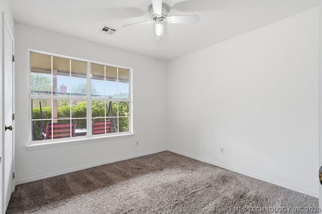 24715 S Eastwood Drive, Claremore, OK 74019