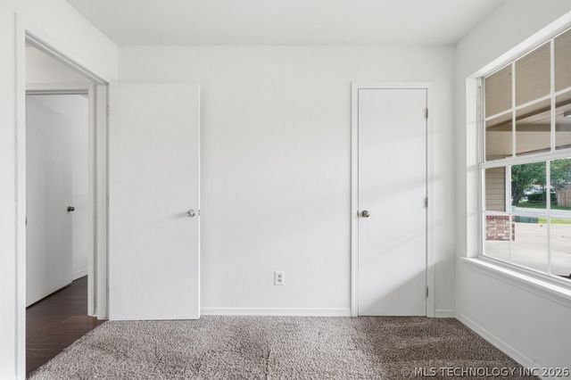 24715 S Eastwood Drive, Claremore, OK 74019