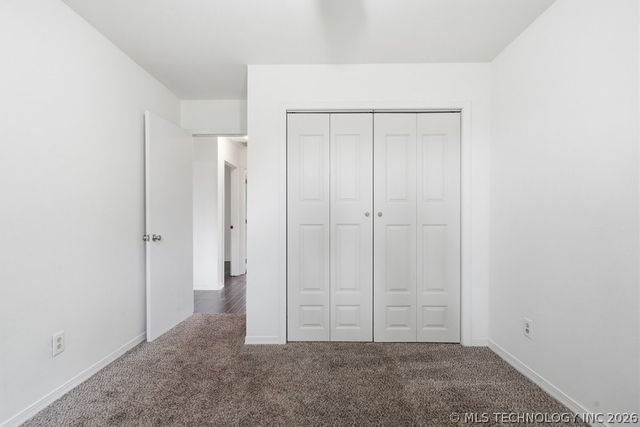24715 S Eastwood Drive, Claremore, OK 74019