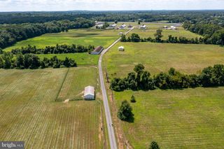 199 BORDENTOWN GEORGETOWN RD, Chesterfield, NJ 08515