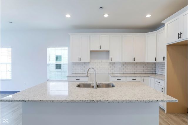 1433 Deloss Street, Indianapolis, IN 46201