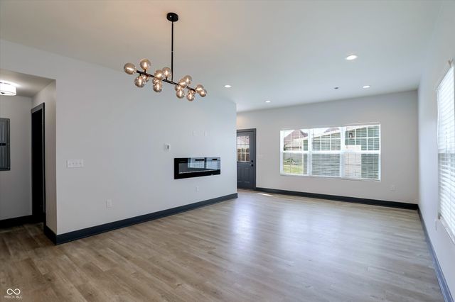 1433 Deloss Street, Indianapolis, IN 46201
