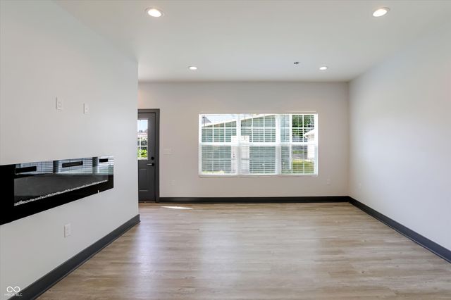 1433 Deloss Street, Indianapolis, IN 46201