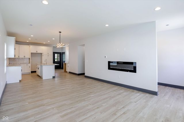 1433 Deloss Street, Indianapolis, IN 46201