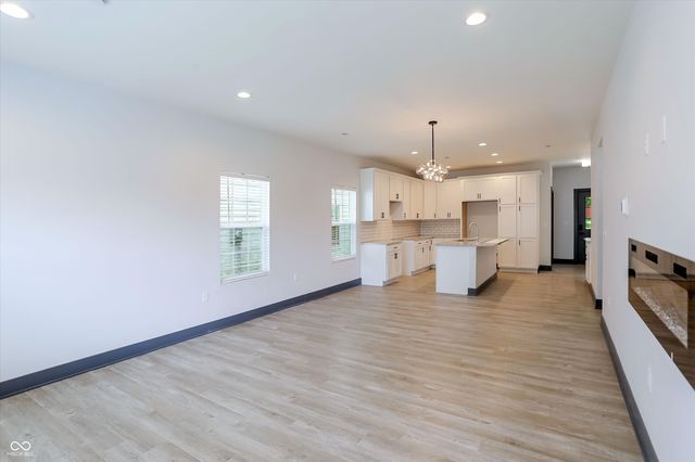 1433 Deloss Street, Indianapolis, IN 46201