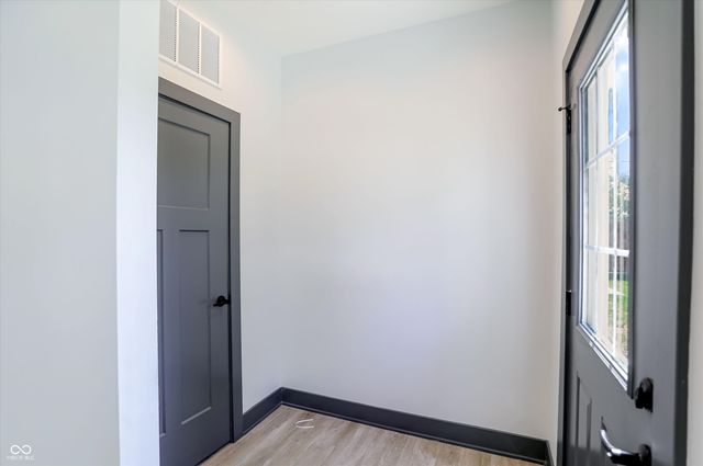 1433 Deloss Street, Indianapolis, IN 46201