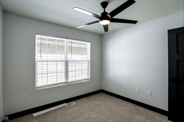 1433 Deloss Street, Indianapolis, IN 46201