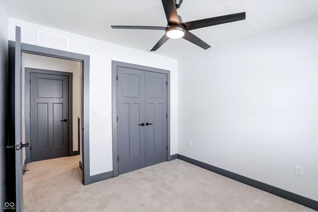 1433 Deloss Street, Indianapolis, IN 46201
