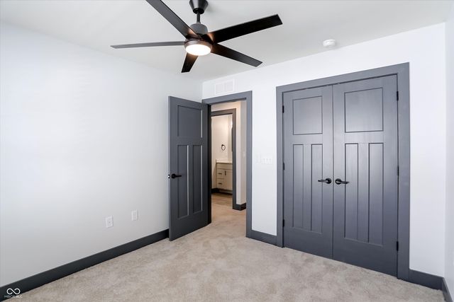 1433 Deloss Street, Indianapolis, IN 46201