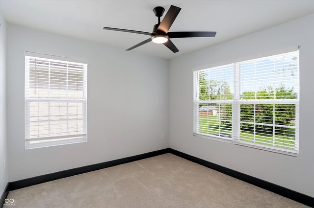 1433 Deloss Street, Indianapolis, IN 46201