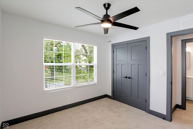1433 Deloss Street, Indianapolis, IN 46201