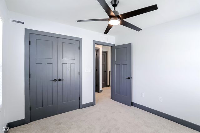 1433 Deloss Street, Indianapolis, IN 46201