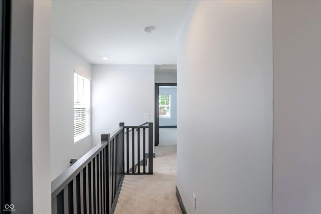 1433 Deloss Street, Indianapolis, IN 46201